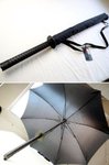 Innovative-Inventions-and-Cool-Gadgets-4.jpg