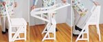 Innovative-Inventions-and-Cool-Gadgets-5.jpg