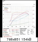 megane3rs8762.jpg