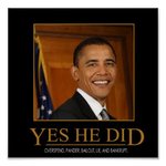 anti_obama_yes_he_did_demotivational_poster-p228199456778203485t5ta_400.jpg