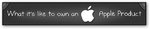 own-a-apple-product.jpg