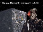 bill-gates-borg.jpg
