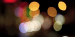 bokeh.png