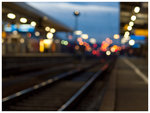 bahnhof.jpg