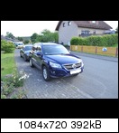 dsc_6333lkxb.jpg