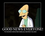 0067_900b_500.jpeg