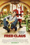 fred-claus-poster-2.jpg