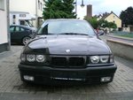 260fi95.jpg