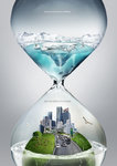 global_warming_PSA___time_by_pepey.jpg