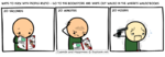comicwaldonew1.png