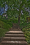 The_Japanese_Garden8_HDR_by_xMAXIx.jpg