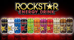 pepsico-rockstar-en.jpg