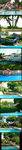 funny-guys-pool-diving-air.jpg