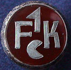 FCK-Logo-Logos-1-Gauliga-Edelstein.jpg