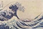 Hokusai-Woge1.jpg