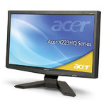Acer_X223HQ_l.jpg