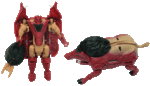 razorbeast.gif
