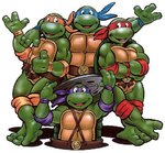 ninja_turtles.jpg