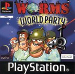 Worms_World_Party_Pal.jpg