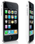 iphone-3g-white-top1.jpg