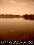 dscn9154.th.jpg