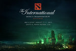 overview_banner.jpg