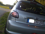 img0361c.jpg