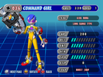 GG4E08-36.png