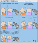 theWAREHOUSE_comic_556.jpg