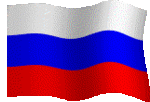 russia_flag.gif