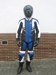 img0006dc.jpg