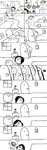 iforgotmywallet_2e58a82tbv.jpg
