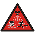 logo_radioaktiv_350.gif
