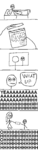 pr0gramm-1295631518001.png