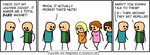 babemagnet.png