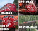 traaaain.jpg