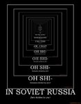 in-soviet-russia-zero-soviet-russia-demotivational-poster-1231296210.jpg
