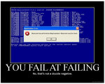 Motivator+-+Fail+at+Failing.jpg