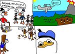 blhlp8i1v13ky3npp.jpg
