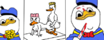 blhlq79tzw3sz8ki5.png