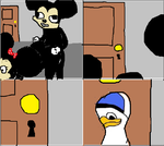blhlqhnkru4d500r1.png