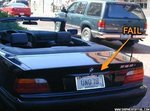 blondfailFails439x3261030c1a.jpg