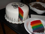 funny-troll-cake-colors-rainbow.jpg