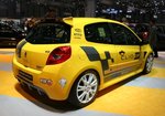 renault_clio_cup_gv_02.jpg