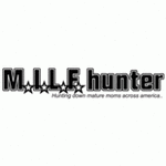 Milf_Hunter-logo-F56DD3AD57-seeklogo.com.gif