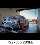 tsx8rsal.jpg