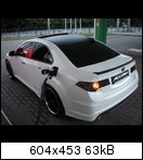x_af2b8420ses3n.jpg