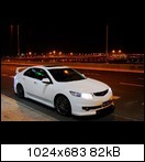 img_3064y8s3u.jpg