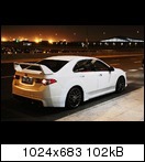 img_3066kyso0.jpg