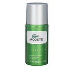 lacoste-esential-deo-spray-150-ml.jpg